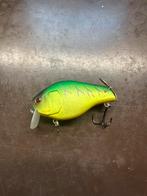Lucky Craft Bull te koop., Ophalen, Zo goed als nieuw