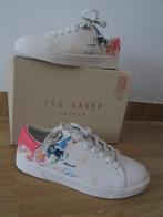 Te koop schoenen, Ophalen, Ted baker, Wit, Nieuw