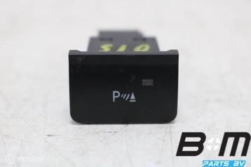 PDC schakelaar Audi A6 4B Allroad beschikbaar voor biedingen