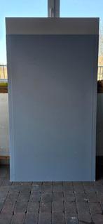 Gyproc, Doe-het-zelf en Bouw, Ophalen