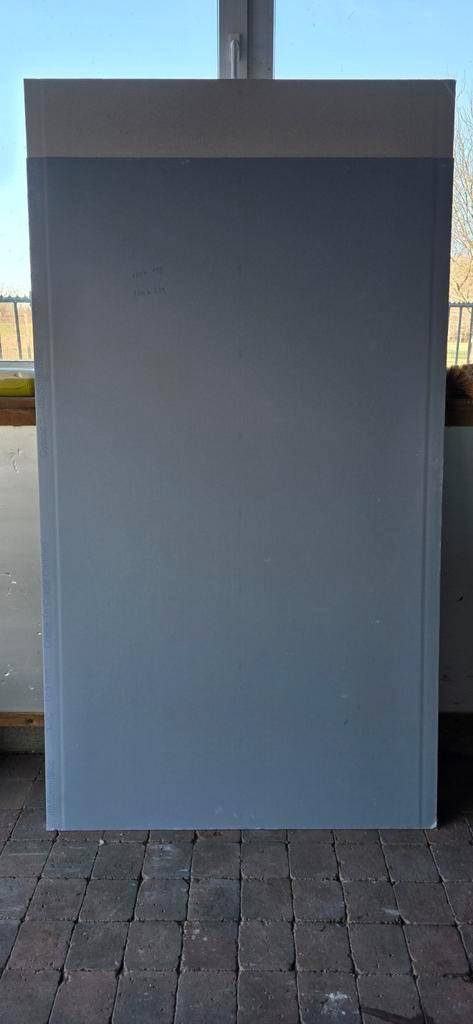 Gyproc, Doe-het-zelf en Bouw, Overige Doe-Het-Zelf en Bouw, Ophalen