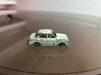 Matchbox Lesney Wolseley 1500 nr 57-A 1958, Ophalen of Verzenden
