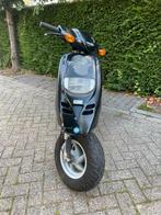 Piaggio tyfoon 50cc duits, Fietsen en Brommers, Ophalen