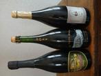 Magnum flessen bier, Verzamelen, Biermerken, Ophalen, Zo goed als nieuw