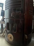 Kachel, Maison & Meubles, Poêles, Enlèvement ou Envoi, Utilisé, Bois, Autoportant