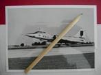 Photos de presse officielles de Lockheed (03)., Comme neuf, Carte, Photo ou Gravure, Enlèvement ou Envoi