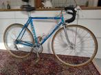 Vintage koersfiets PLUM ( maat 53), Fietsen en Brommers, Ophalen of Verzenden, Zo goed als nieuw