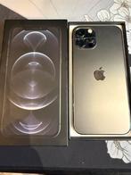 iPhone 12 Pro, Télécoms, 128 GB, Enlèvement, Sans abonnement, Sans simlock