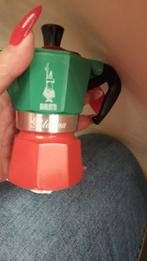 lavazza 1tas, Elektronische apparatuur, Koffiezetapparaten, Ophalen of Verzenden, Nieuw