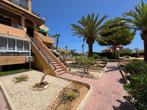 Fantastisch gerenoveerde studio / bij het strand van La Mata, Immo, Spanje, La Mata, Torrevieja, 1 kamers, 33 m²