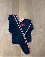 Huispak/pyjama woody, 16jaar, Ophalen of Verzenden, Zo goed als nieuw, Roze