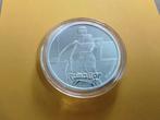 ROBOCOP 2024 ZILVEREN MUNT 1 OZ, Ophalen, Zilver