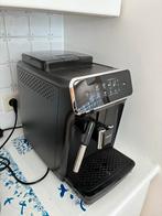 Philips 2200 serie EP2220/10 – Espressomachine/koffiemachine, Elektronische apparatuur, Koffiezetapparaten, Espresso apparaat