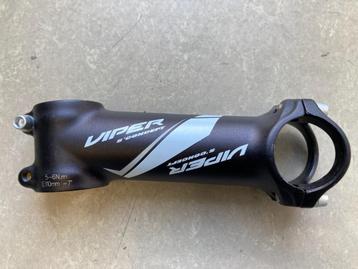 Stuurpen +/-7° - 110 mm beschikbaar voor biedingen