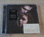 Full CD: Twilight -- Muse -- Paramore -- Linkin Park, 2000 tot heden, Ophalen of Verzenden, Zo goed als nieuw