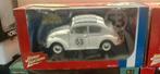 1/18 herbie johnny lightning ORIGINAL, Ophalen of Verzenden, Nieuw