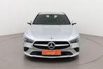 (2APN660) Mercedes-Benz CLA SB, Auto's, Gebruikt, Euro 6, 136 pk, Bedrijf