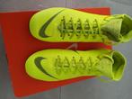 Nike mercurial, Ophalen, Zo goed als nieuw, Schoenen