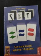 Gezelschapsspel Set, 999 games, nieuw, Hobby en Vrije tijd, Gezelschapsspellen | Overige, Een of twee spelers, Ophalen of Verzenden