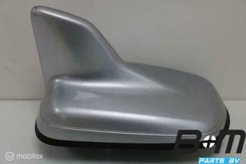 Dakcombi antenne Audi Q7 4M LZ7G beschikbaar voor biedingen