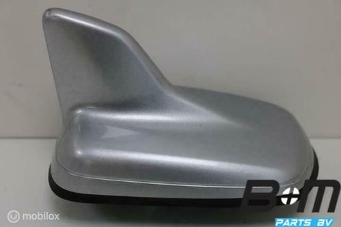 Dakcombi antenne Audi Q7 4M LZ7G, Auto-onderdelen, Overige Auto-onderdelen, Gebruikt