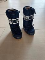 Moon Boots (maat 35-38), Ophalen, Zo goed als nieuw