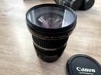 Canon 77D + Lenses, Diversen, Overige Diversen, Photography, Gebruikt, Ophalen