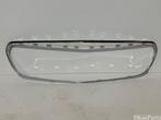 Mercedes-Benz E-klasse W213 Grille Chrome lijst A2138850200, Auto-onderdelen, Gebruikt, Voor, Mercedes-Benz