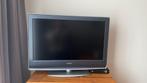 Te koop TV Sony ., Ophalen, Sony