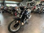 Moto Guzzi V 7 STONE IV 850 ABS SPECIAL, Motoren, Motoren | Moto Guzzi, Bedrijf, Meer dan 35 kW, Overig, 850 cc