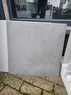 SPAANS TEGELS VOL KERAMISCH ,GERECTEFICIEERD, Doe-het-zelf en Bouw, Tegels, Ophalen of Verzenden