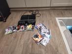 playstation 3 sony, Ophalen, Gebruikt, PlayStation 3