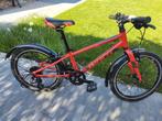 Giant Arx 20 inch, Ophalen, Zo goed als nieuw, 20 inch, Giant