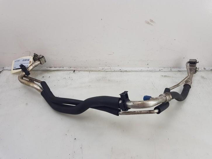 DURITE CLIMATISATION Opel Meriva (|13265846|), Autos : Pièces & Accessoires, Climatisation & Chauffage, Opel, Utilisé