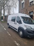 Citroen, Autos, Particulier, Achat, Caméra