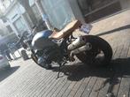 bmw rnine t scrambler, Naked bike, 1200 cc, 12 t/m 35 kW, Particulier