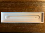 Apple Pencil 2de generatie, Computers en Software, Apple iPads, Ophalen of Verzenden, Zo goed als nieuw, Wit, Apple iPad