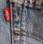501 LEVI'S maat W 27 / L 30 / Dames jeans, Vêtements | Femmes, Jeans, W27 (confection 34) ou plus petit, Bleu, Porté, Enlèvement ou Envoi