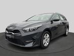 KIA Ceed Sportswagon Pulse 1.0T 6MT 120, Auto's, Voorwielaandrijving, Stof, Gebruikt, Overige kleuren