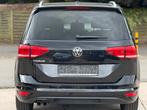 Touran 2.0 DSG -automaat-2021-Highline-155dkm, Automaat, Bedrijf, Diesel, Te koop