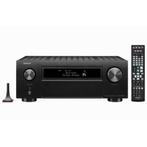 AVC-X6700H receiever Denon, Overige systemen, Denon, Ophalen of Verzenden, Zo goed als nieuw