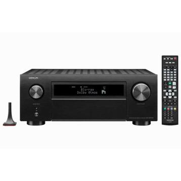 AVC-X6700H receiever Denon beschikbaar voor biedingen