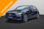 Mercedes-Benz A-Klasse 250 e, Auto's, Mercedes-Benz, Stof, 4 cilinders, 16 kWh, Zwart