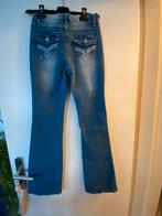 Jeansbroeken xs, Vêtements | Femmes, Jeans, Enlèvement ou Envoi, Neuf, Bleu, W27 (confection 34) ou plus petit