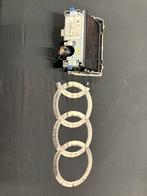 Ecran audi a3 8v, Enlèvement, Comme neuf