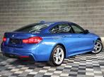 BMW 418 DIESEL 150CV - PACK M - FULL CARNET, Autos, Achat, Entreprise, Boîte manuelle, Alcantara