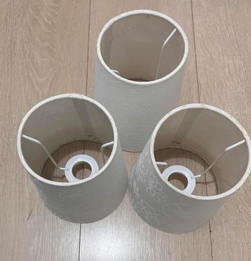 Lampkap beschikbaar voor biedingen