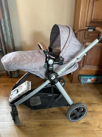 Buggy Maxi cosi beschikbaar voor biedingen