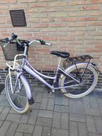 kinderfiets batavus, Fietsen en Brommers, Fietsen | Kinderfietsjes, Ophalen, Gebruikt, 16 tot 20 inch