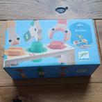 Jeu de vissage en bois neuf, Enfants & Bébés, Jouets | Autre, Enlèvement ou Envoi, Neuf